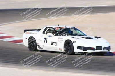 media/Apr-19-2025-Speed Ventures (Sat) [[66f2bda1fd]]/Red/Session 1 (Turn 11)/
